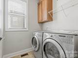 227 Edenshire Court - Photo 15
