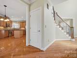 227 Edenshire Court - Photo 16