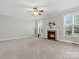 227 Edenshire Court - Photo 17