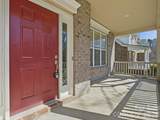 227 Edenshire Court - Photo 3