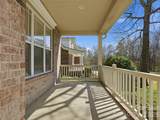 227 Edenshire Court - Photo 4