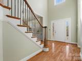 227 Edenshire Court - Photo 5