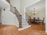 227 Edenshire Court - Photo 6