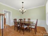 227 Edenshire Court - Photo 7