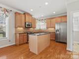 227 Edenshire Court - Photo 8