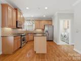 227 Edenshire Court - Photo 9