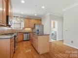 227 Edenshire Court - Photo 10
