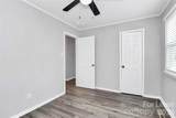 1825 Academy Street - Photo 10