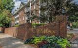 301 Queens Road - Photo 1