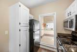 301 Queens Road - Photo 11