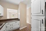 301 Queens Road - Photo 12