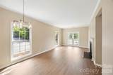 301 Queens Road - Photo 13
