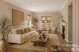 301 Queens Road - Photo 14