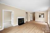 301 Queens Road - Photo 15