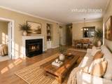 301 Queens Road - Photo 16
