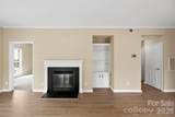 301 Queens Road - Photo 17
