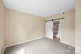 301 Queens Road - Photo 18