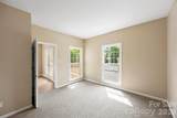 301 Queens Road - Photo 19