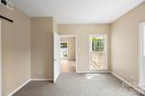 301 Queens Road - Photo 20
