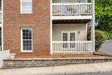 301 Queens Road - Photo 3