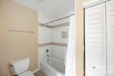 301 Queens Road - Photo 21