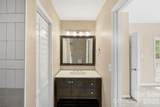 301 Queens Road - Photo 22