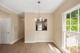301 Queens Road - Photo 24