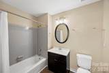 301 Queens Road - Photo 25
