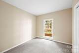 301 Queens Road - Photo 26