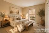 301 Queens Road - Photo 27