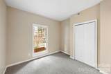 301 Queens Road - Photo 28