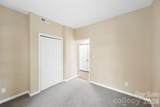 301 Queens Road - Photo 29