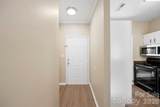 301 Queens Road - Photo 4