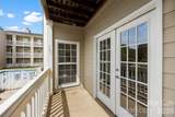 301 Queens Road - Photo 31