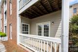 301 Queens Road - Photo 32