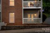 301 Queens Road - Photo 33