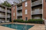 301 Queens Road - Photo 34