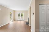301 Queens Road - Photo 5