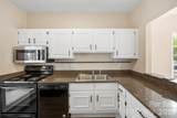 301 Queens Road - Photo 6