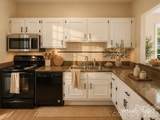 301 Queens Road - Photo 7