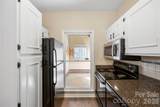 301 Queens Road - Photo 8