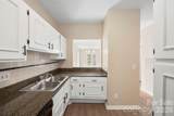 301 Queens Road - Photo 9