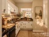 301 Queens Road - Photo 10