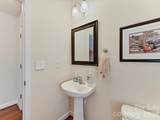 17526 Harbor Walk Drive - Photo 16
