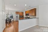17526 Harbor Walk Drive - Photo 10