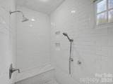 215 Circle Avenue - Photo 27