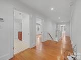 215 Circle Avenue - Photo 30