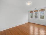 215 Circle Avenue - Photo 31