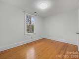215 Circle Avenue - Photo 35