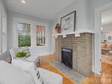 215 Circle Avenue - Photo 6